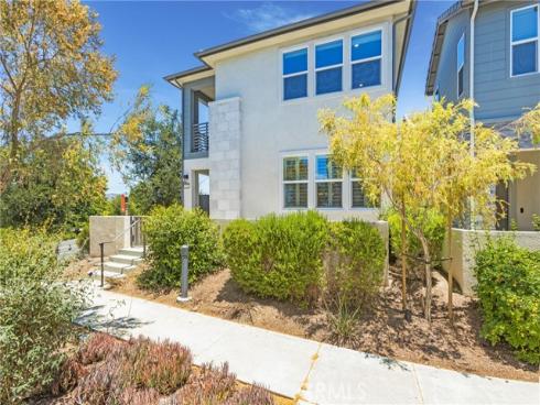 385  Sawbuck  , Irvine, CA