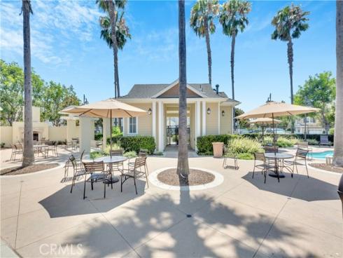 412  Silk Tree  , Irvine, CA