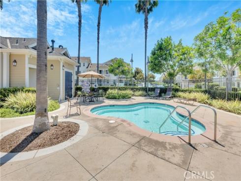 412  Silk Tree  , Irvine, CA