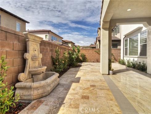 113  Briar Rose  , Irvine, CA