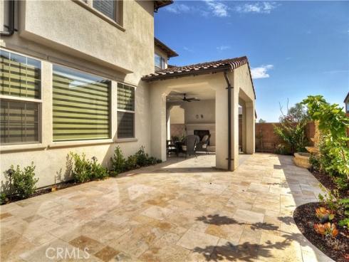 113  Briar Rose  , Irvine, CA