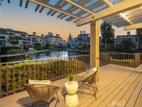 16  Southwind  , Irvine, CA