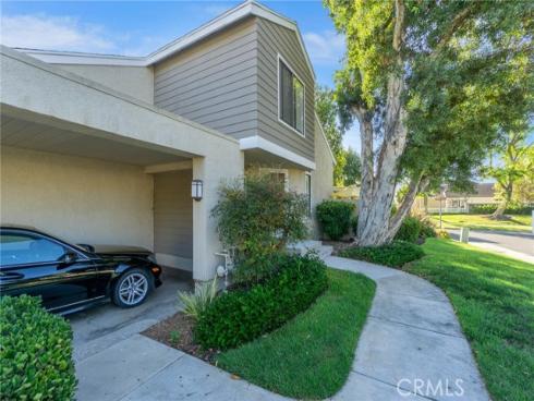 489  Deerfield   Avenue, Irvine, CA