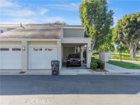 489  Deerfield   Avenue, Irvine, CA