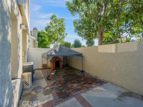 489  Deerfield   Avenue, Irvine, CA