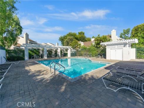 489  Deerfield   Avenue, Irvine, CA