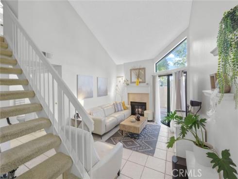 489  Deerfield   Avenue, Irvine, CA