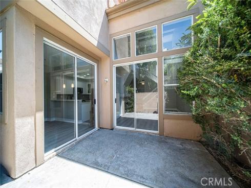 26  Ericson Aisle  , Irvine, CA