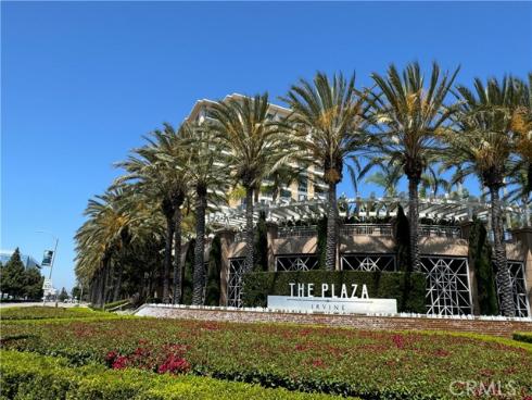 5077  Scholarship  , Irvine, CA