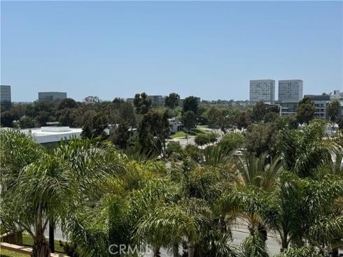 5077  Scholarship  , Irvine, CA