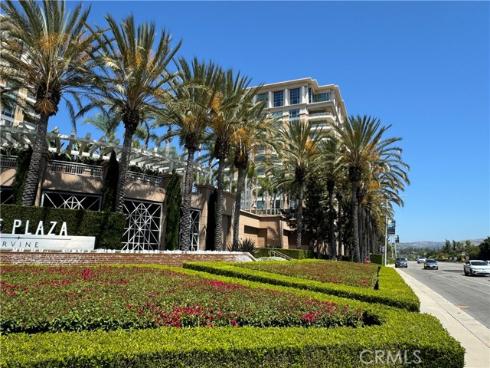 5077  Scholarship  , Irvine, CA