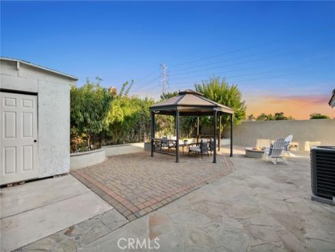 14972  Geneva   Street, Irvine, CA