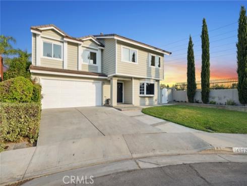 14972  Geneva   Street, Irvine, CA