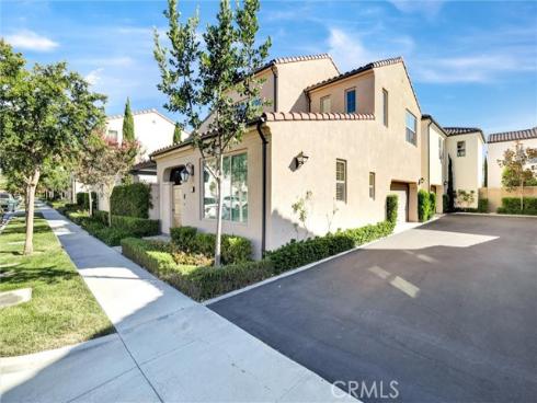 123  Fairbridge  , Irvine, CA