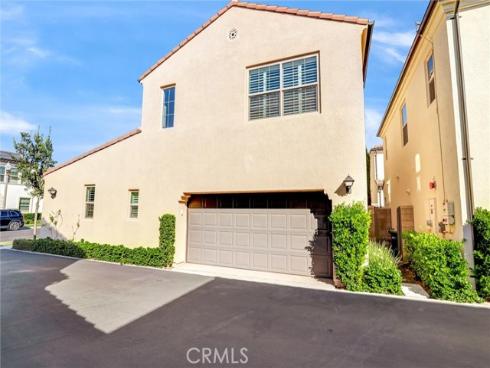 123  Fairbridge  , Irvine, CA