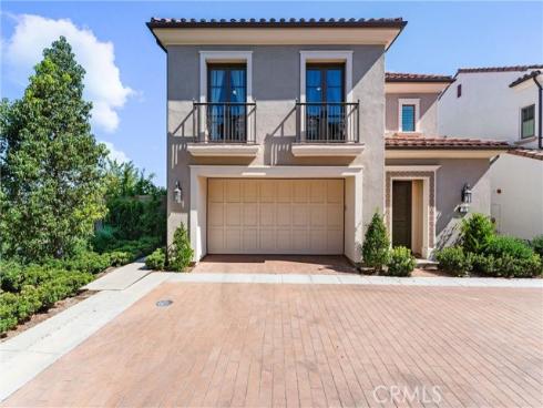 171  Oceano  , Irvine, CA