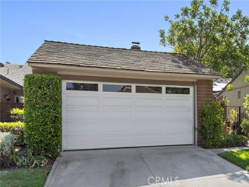 9  Dogwood  , Irvine, CA