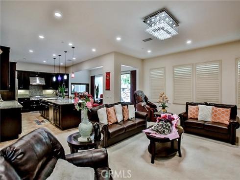 51  Gainsboro  , Irvine, CA