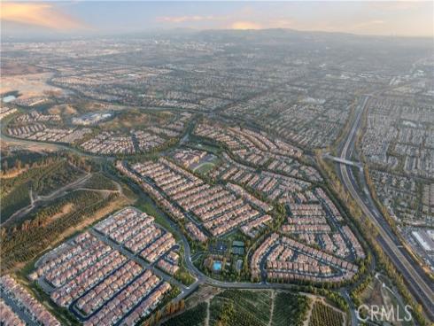 107  Gentle Breeze  , Irvine, CA