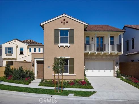 130  Oakstone  , Irvine, CA