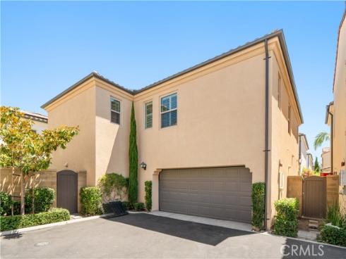 132  Copeland  , Irvine, CA