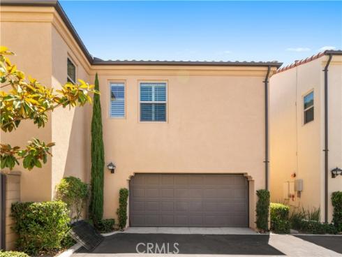 132  Copeland  , Irvine, CA