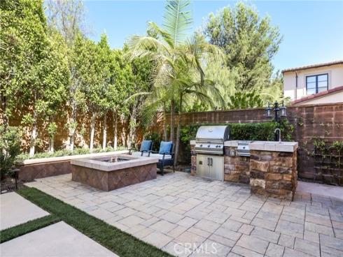 119  Larksong  , Irvine, CA