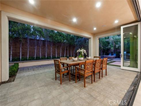 119  Larksong  , Irvine, CA