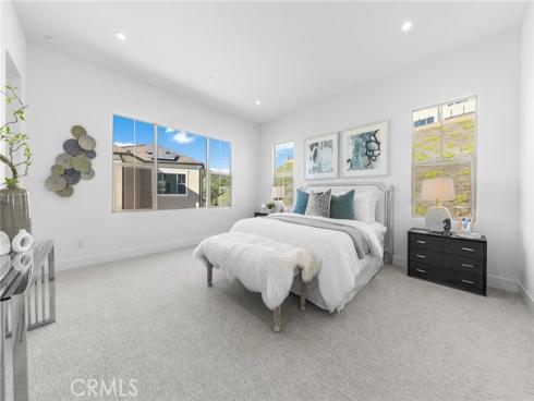 266  Maricopa  , Irvine, CA