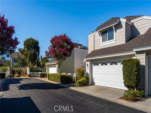 22  Amberleaf  76 , Irvine, CA