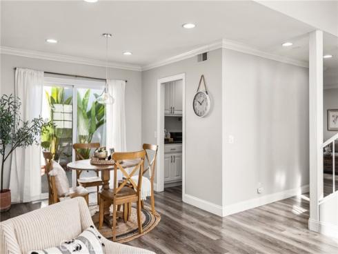 22  Amberleaf  76 , Irvine, CA