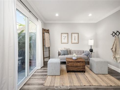 22  Amberleaf  76 , Irvine, CA