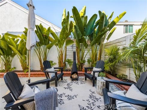 22  Amberleaf  76 , Irvine, CA