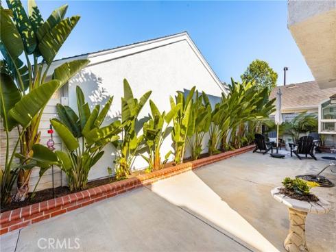 22  Amberleaf  76 , Irvine, CA