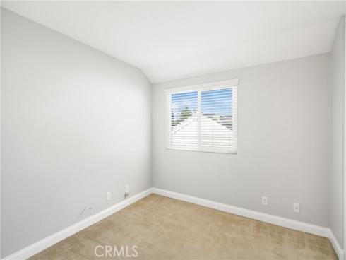 22  Amberleaf  76 , Irvine, CA