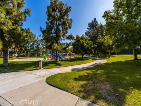 22  Amberleaf  76 , Irvine, CA