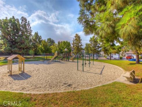 22  Amberleaf  76 , Irvine, CA