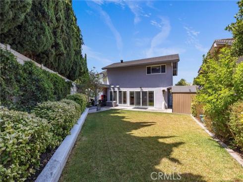 1  Roanne   Circle, Irvine, CA