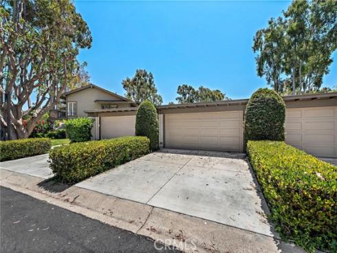 3  Cerrito  , Irvine, CA