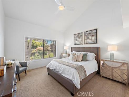 3  Cerrito  , Irvine, CA