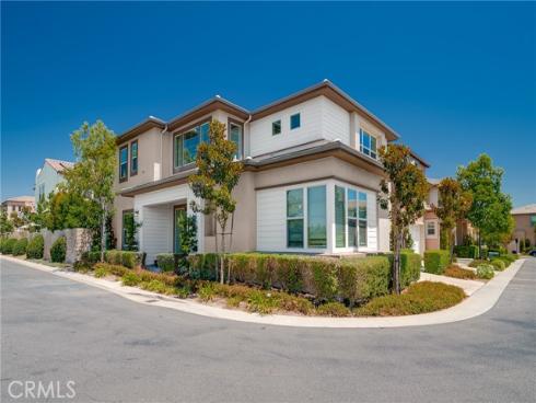 75  Turnstone  , Irvine, CA