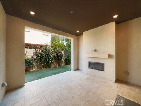 75  Turnstone  , Irvine, CA