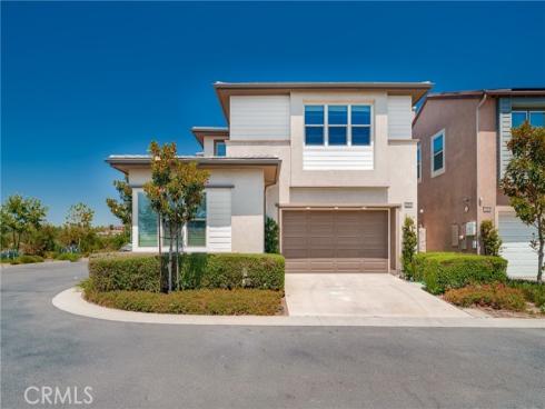 75  Turnstone  , Irvine, CA