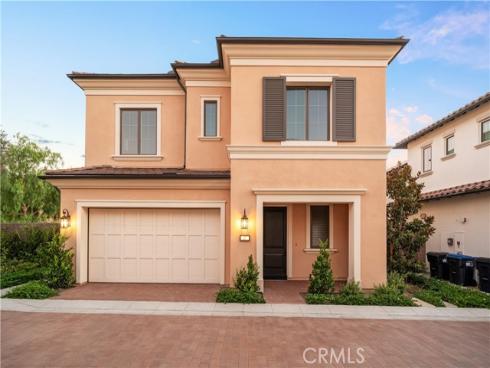 147  winnett  , Irvine, CA