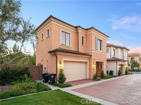 147  winnett  , Irvine, CA