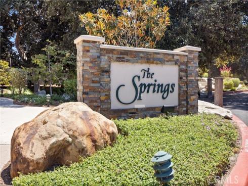 213  Springview  , Irvine, CA