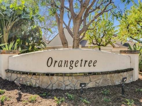 349  Orange Blossom  155 , Irvine, CA