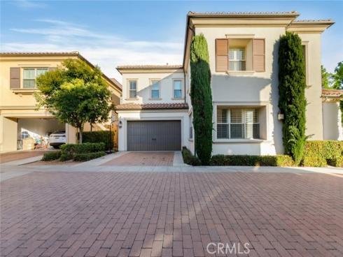 75  Gardenhouse   Way, Irvine, CA