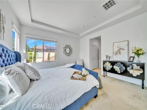 107  Bright Poppy  , Irvine, CA