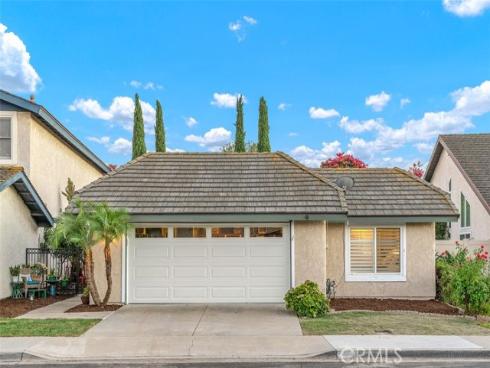 9  Woodrush  , Irvine, CA